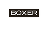Boxer-logotyp