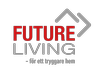 FutureLiving