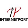 InternetPort